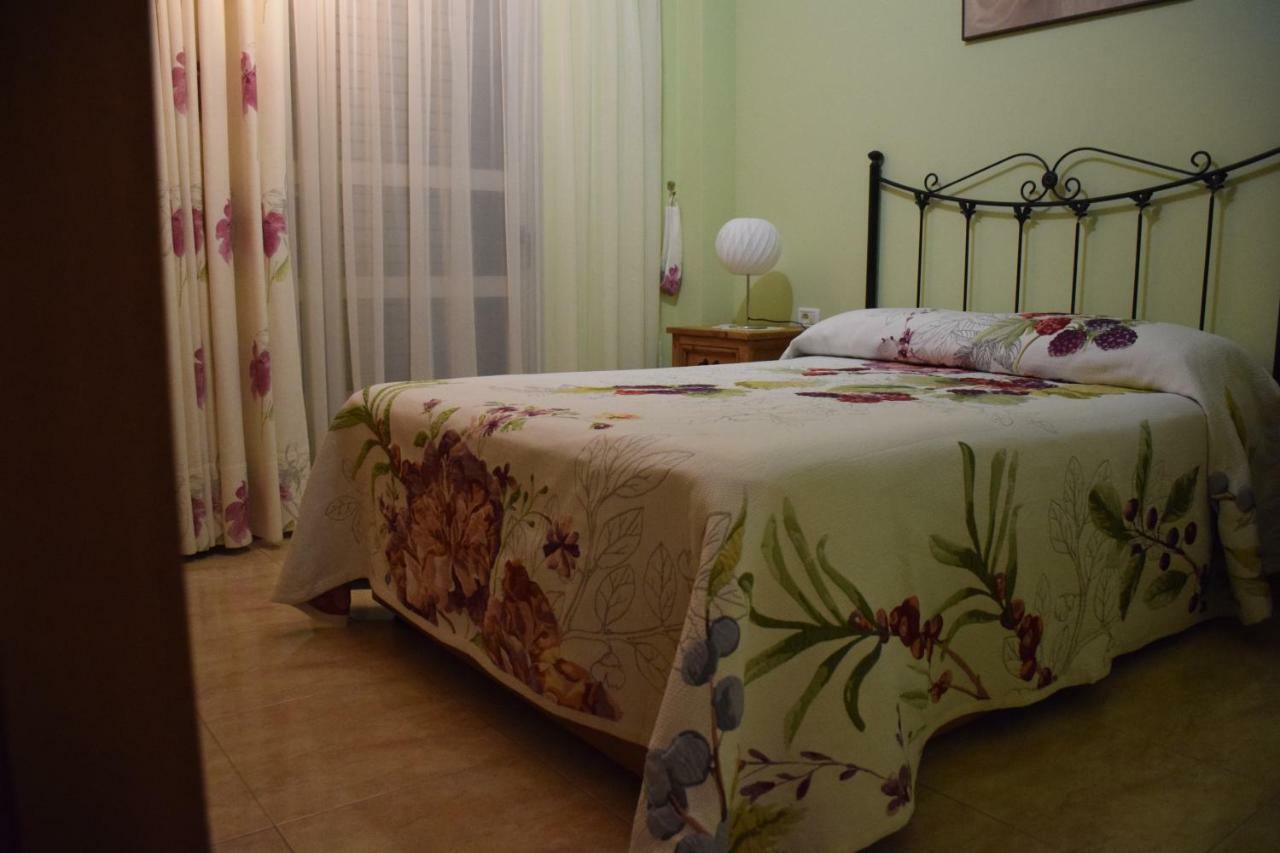 Apartamento Nek San Sebastián de la Gomera Exterior foto